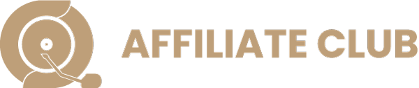 Crate Connect Affiliate Club - Affiliate Program
